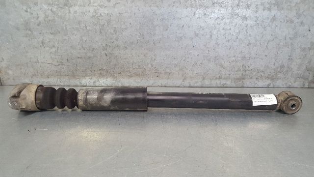 6Q0513025P VAG