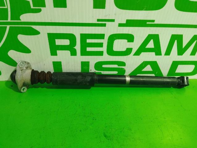 Amortyzator tylny 6Q0513025R VAG