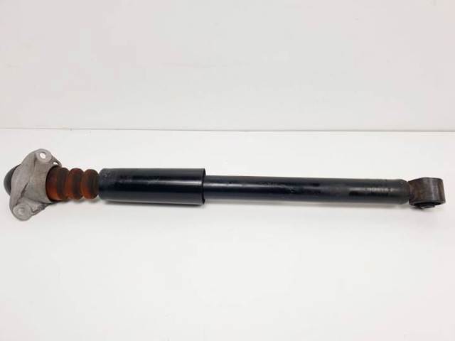 6Q0513025R VAG