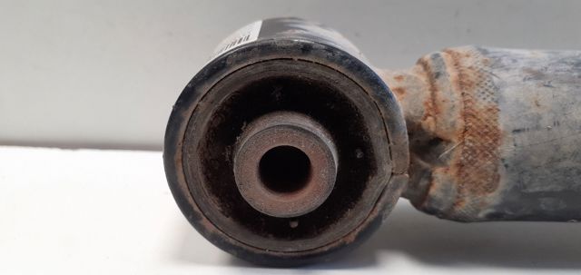 Amortyzator tylny 6Q0513025R VAG