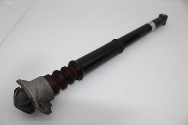 Osłona amortyzatora tylnego 6Q0513425 VAG