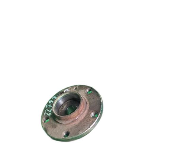 Piasta tylna 6Q0598611 VAG