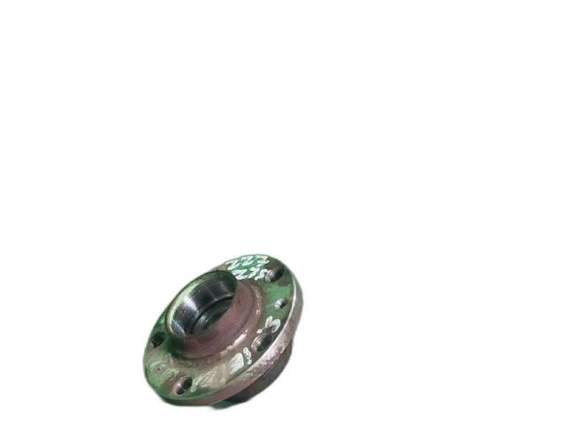 Piasta tylna 6Q0598611 VAG