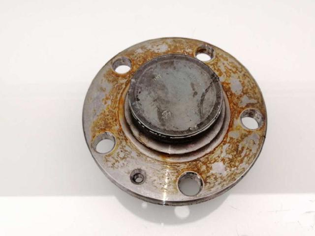 Piasta tylna 6Q0598611 VAG