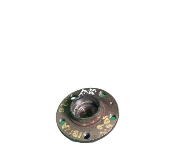 Piasta tylna 6Q0598611 VAG