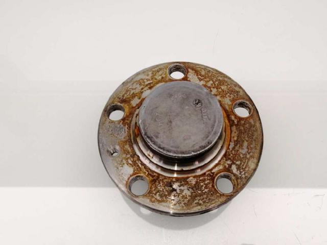 Piasta tylna 6Q0598611 VAG