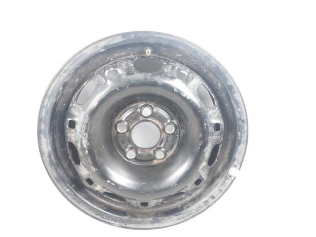 6Q0601027A VAG