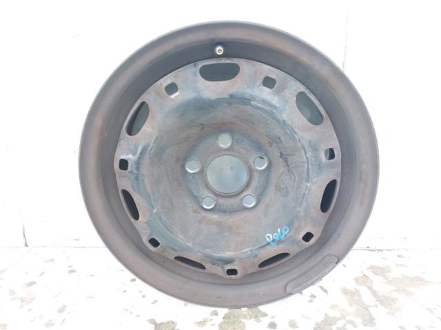 6Q0601027A VAG