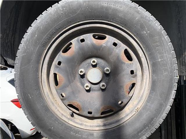 6Q0601027AC VAG
