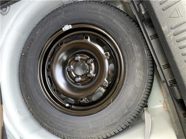 6Q0601027AC VAG