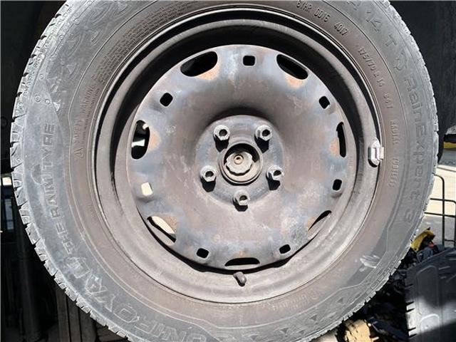 6Q0601027AC VAG
