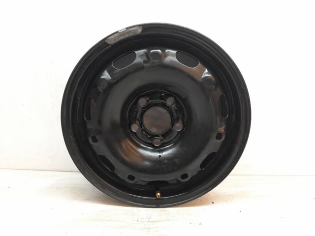 6Q0601027AC VAG