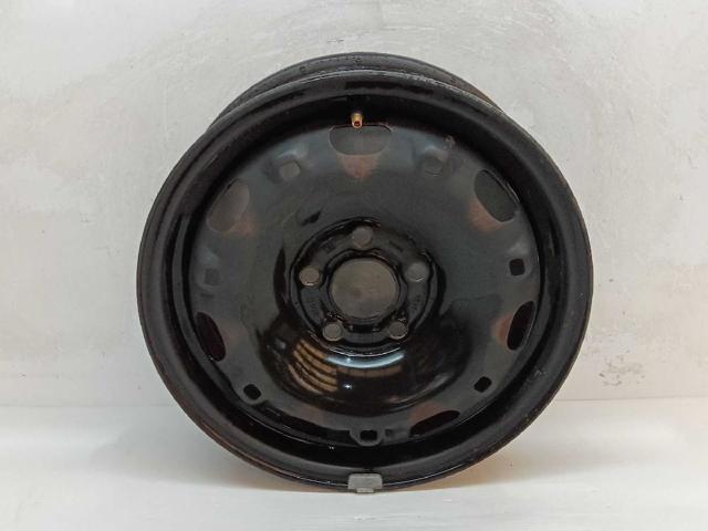 6Q0601027H VAG