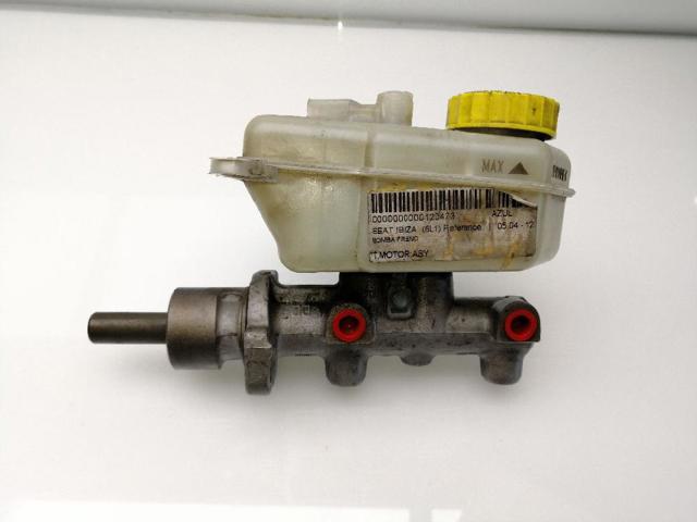 6Q0611019E VAG