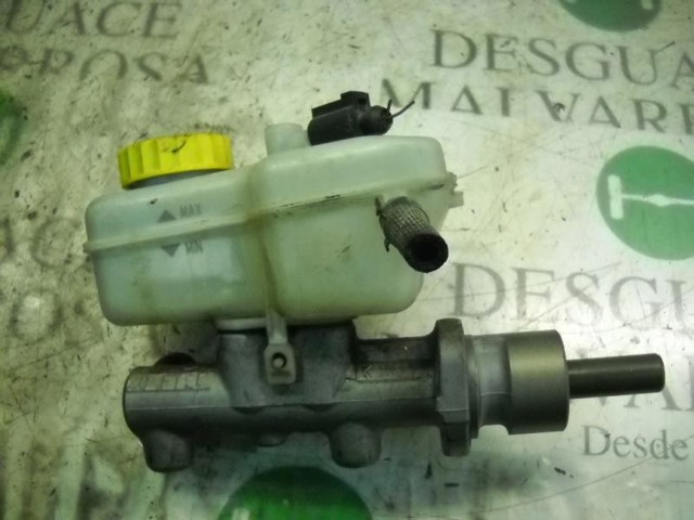 6Q0611019E VAG
