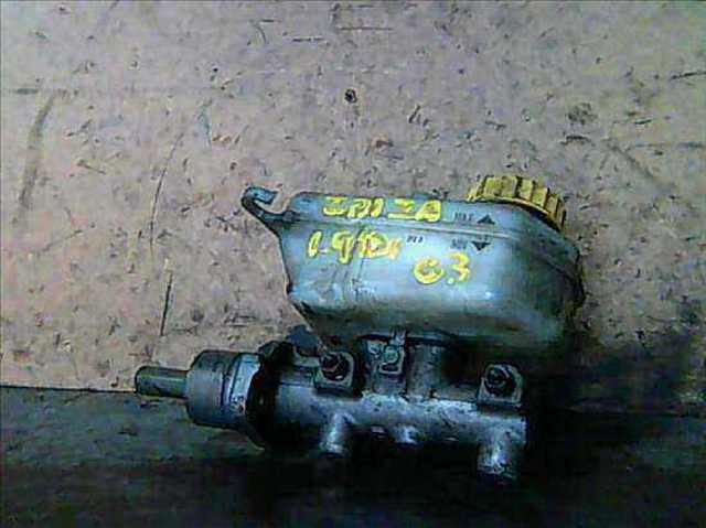 6Q0611019E VAG