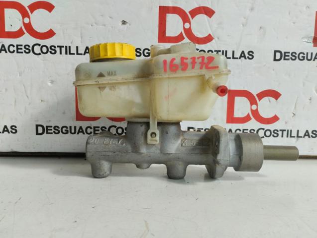 6Q0611019E VAG