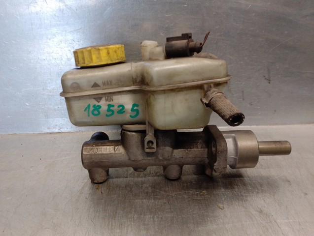 6Q0611019N VAG