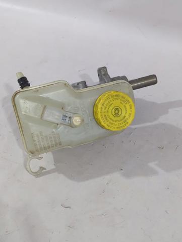 6Q0611019N VAG