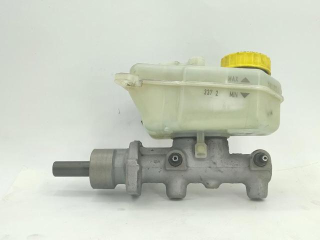 Główny cylinder hamulców 6Q0611019Q VAG