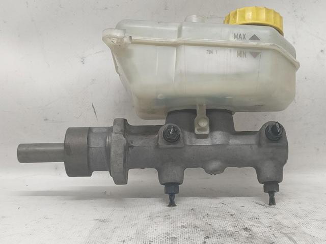 Główny cylinder hamulców 6Q0611019Q VAG