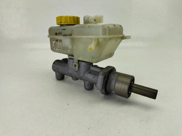 Główny cylinder hamulców 6Q0611019Q VAG