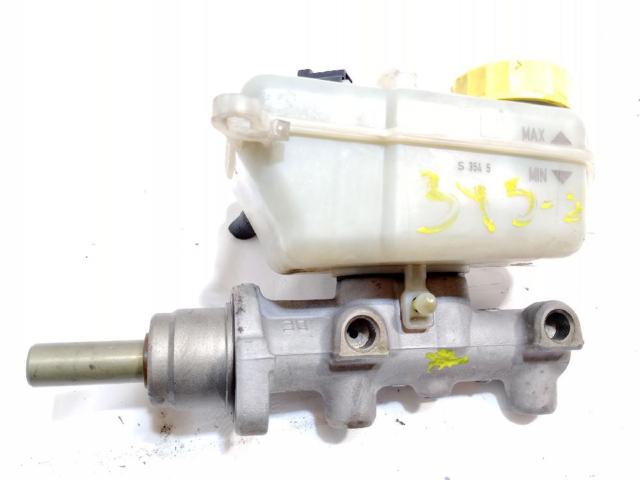 6Q0611019S VAG