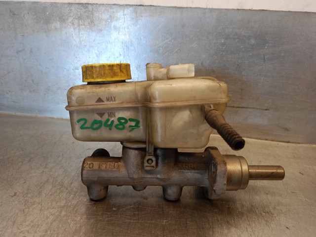6Q0611019S VAG