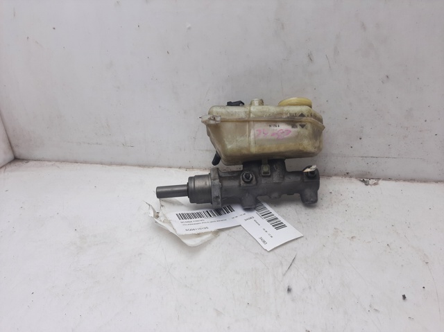 6Q0611019S VAG