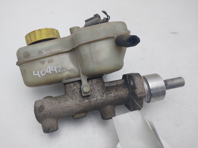 6Q0611019S VAG