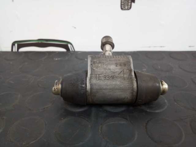 6Q0611053C VAG