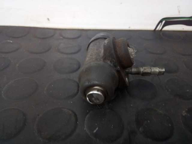 6Q0611053C VAG