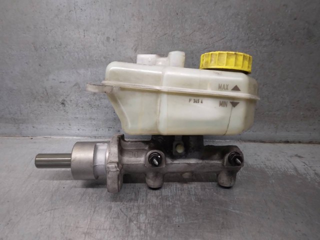 6Q0611301A VAG