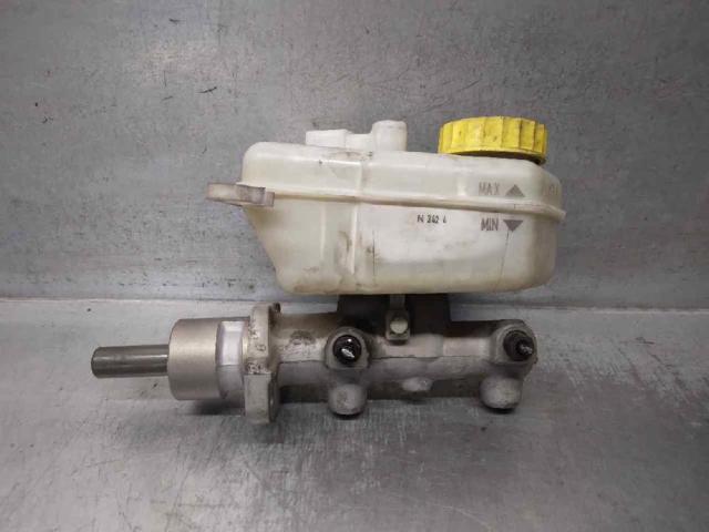 6Q0611301A VAG