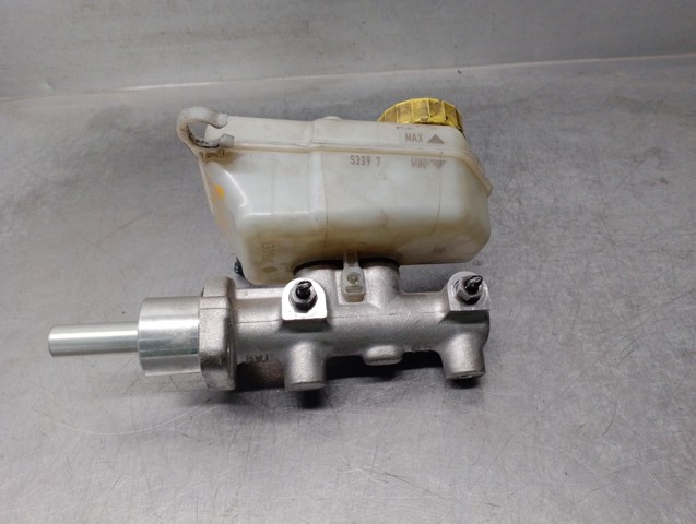 6Q0611301A VAG