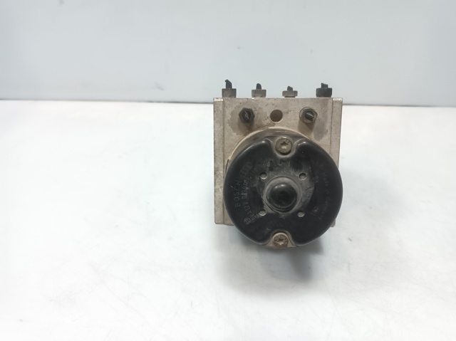 6Q0614117E VAG