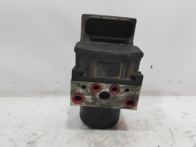 6Q0614117E VAG