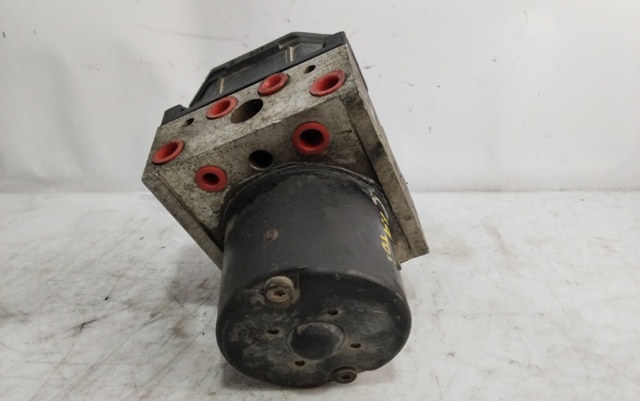 6Q0614117E VAG