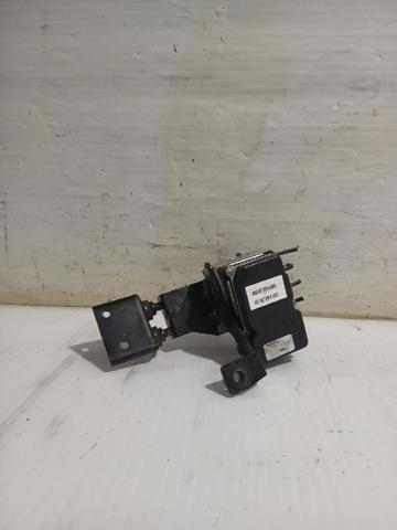 6Q0614117L VAG