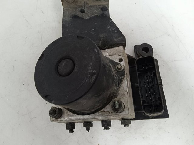 6Q0614117L VAG