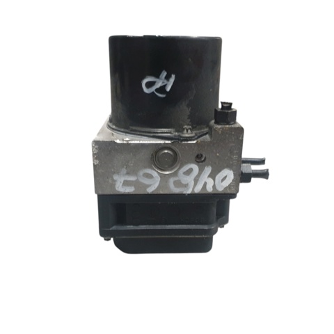 Sterownik ABS  hydrauliczny 6Q0614117L VAG