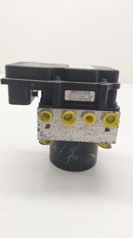 Sterownik ABS  hydrauliczny 6Q0614117Q VAG