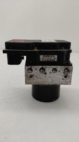 Sterownik ABS  hydrauliczny 6Q0614117Q VAG