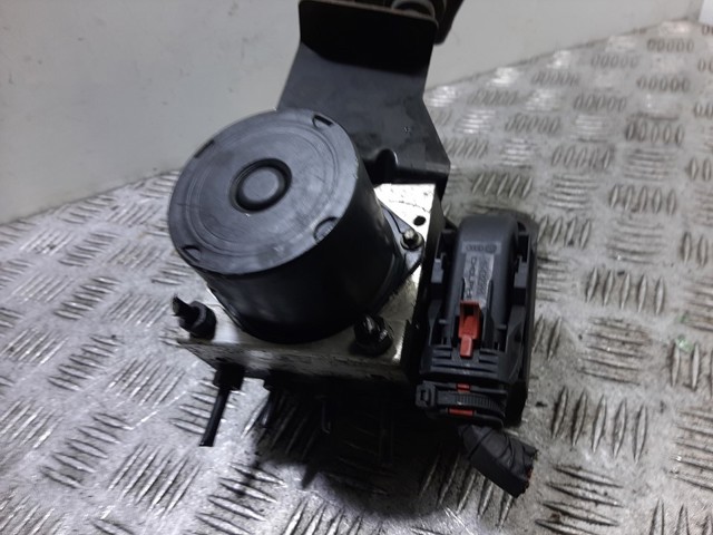 6Q0614117Q VAG