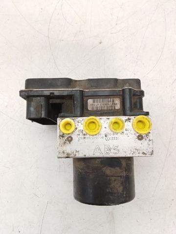 6Q0614117Q VAG