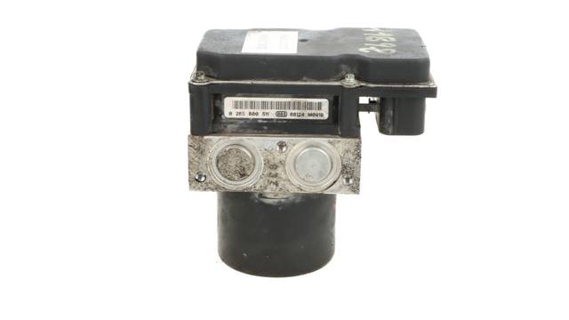 6Q0614117S VAG