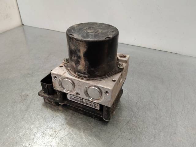 Sterownik ABS  hydrauliczny 6Q0614117S VAG