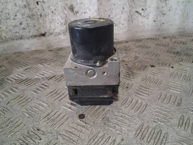 6Q0614117S VAG
