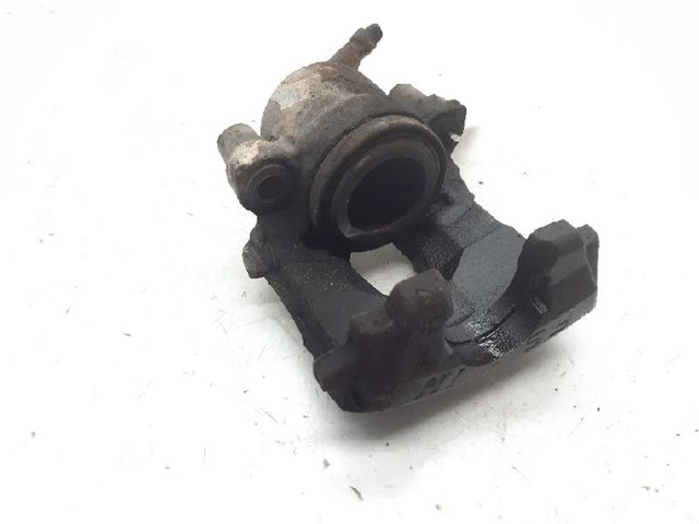 6Q0615124 VAG