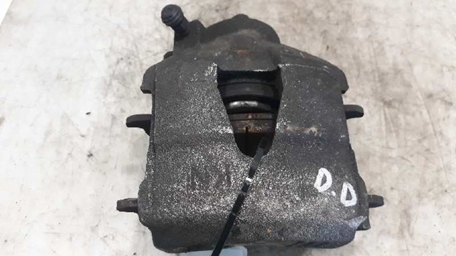 6Q0615124 VAG